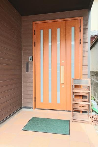新潟市東区太平２丁目の中古一戸建て