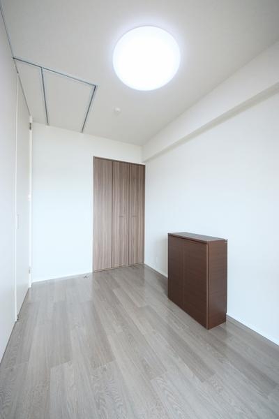 プラウド川端町