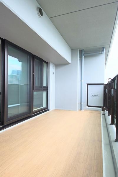 プラウド川端町