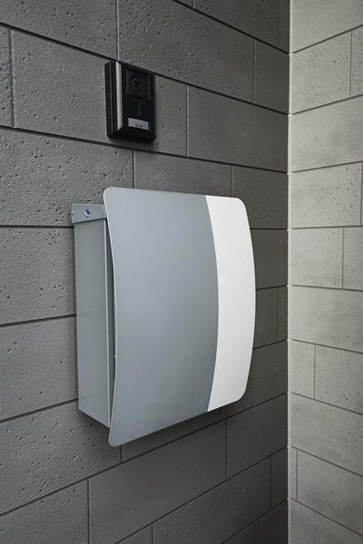 新潟市西区五十嵐中島５丁目の新築一戸建