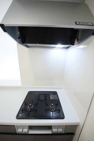 新潟市西区五十嵐中島５丁目の新築一戸建