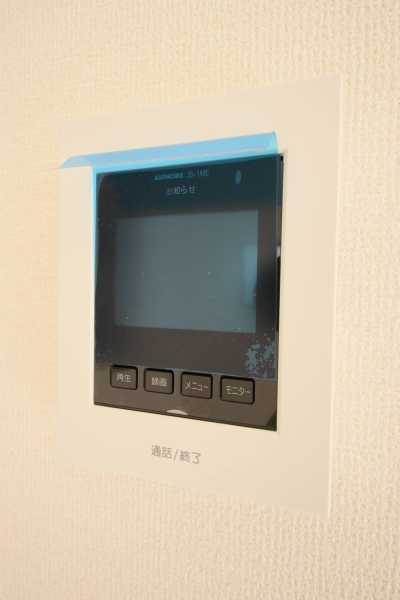 新潟市西区五十嵐中島５丁目の新築一戸建