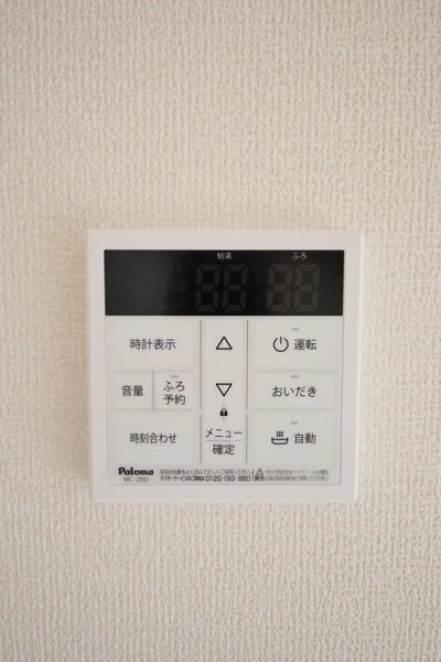 新潟市西区五十嵐中島５丁目の新築一戸建