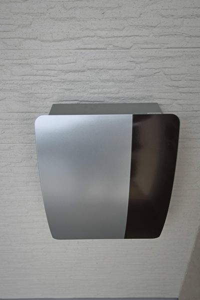 新潟市西区五十嵐中島５丁目の新築一戸建