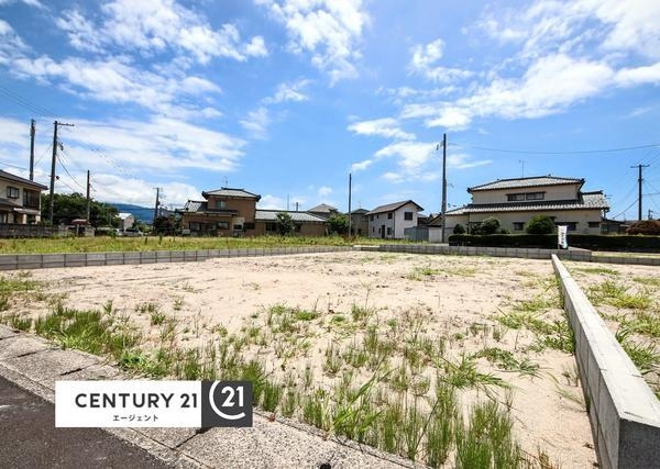 新発田市諏訪町３丁目の新築一戸建