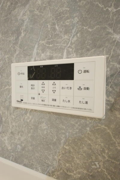 新発田市諏訪町３丁目の新築一戸建