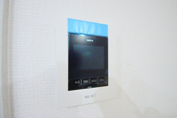 新潟市西区上新栄町２丁目の新築一戸建