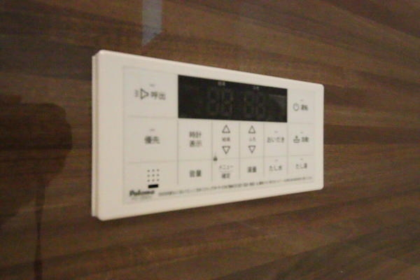 新潟市西区上新栄町２丁目の新築一戸建