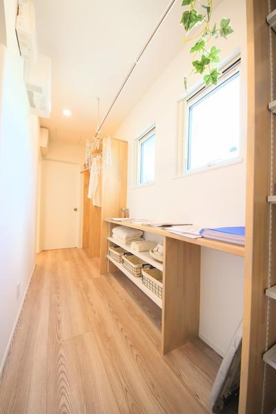 新潟市江南区五月町１丁目の新築一戸建