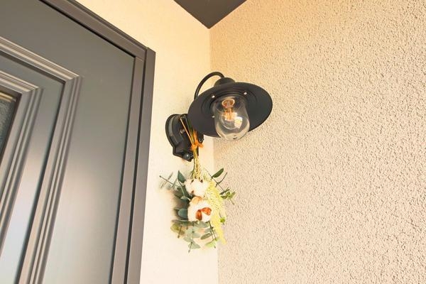 新潟市江南区五月町１丁目の新築一戸建