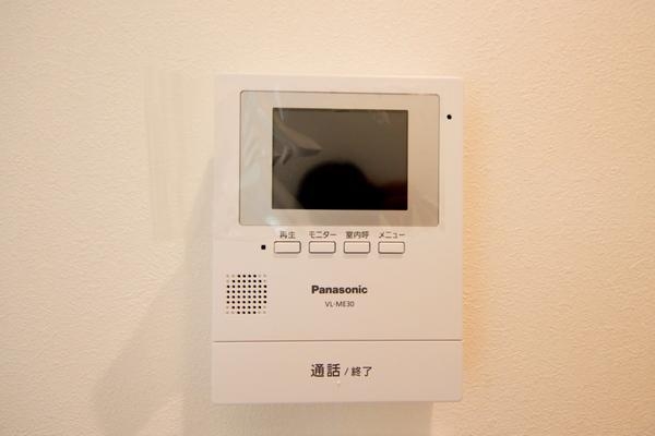 新潟市江南区五月町１丁目の新築一戸建