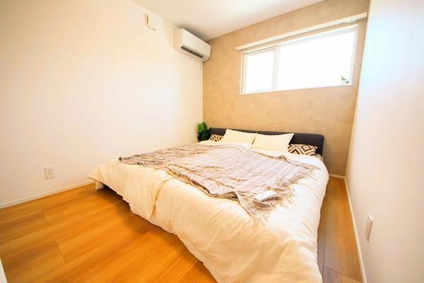 新潟市中央区美の里の中古一戸建て