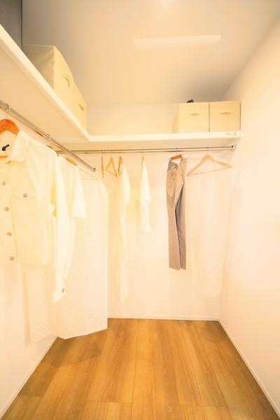 新潟市中央区美の里の中古一戸建て