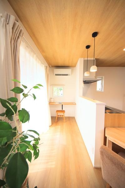 新潟市中央区美の里の中古一戸建て