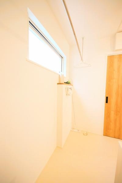 新潟市中央区美の里の中古一戸建て