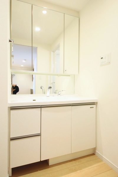 ダイアパレス河渡