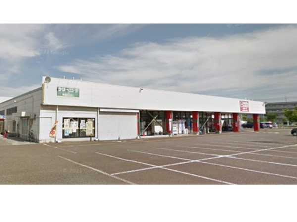 ダイアパレス河渡(イオン藤見町店)