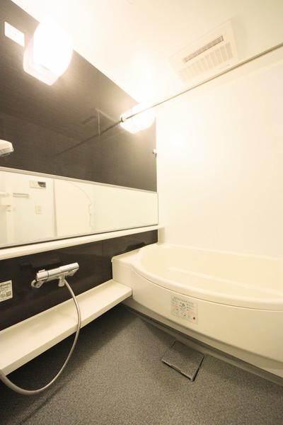 ダイアパレス河渡