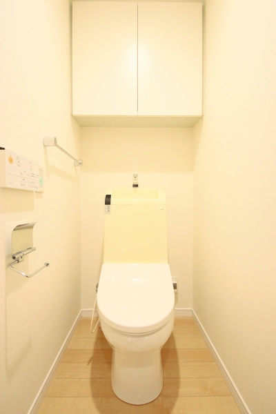 ダイアパレス河渡