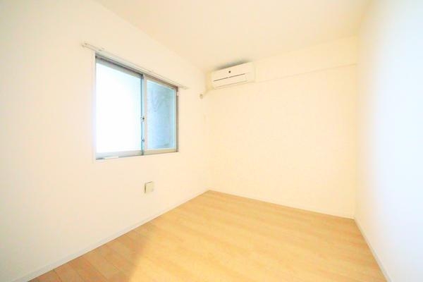 ダイアパレス河渡