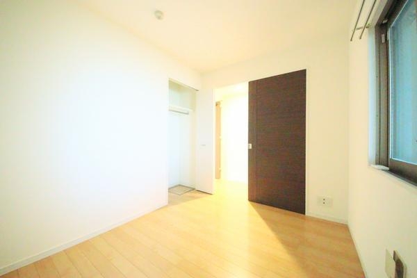 ダイアパレス河渡