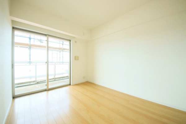 ダイアパレス河渡