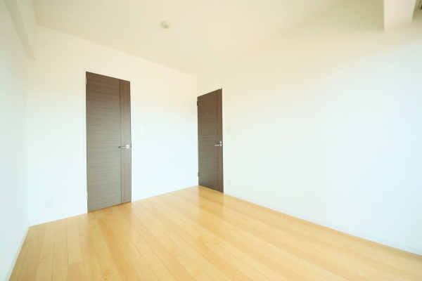 ダイアパレス河渡