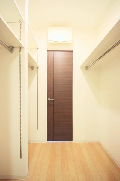 ダイアパレス河渡