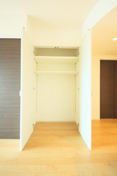 ダイアパレス河渡