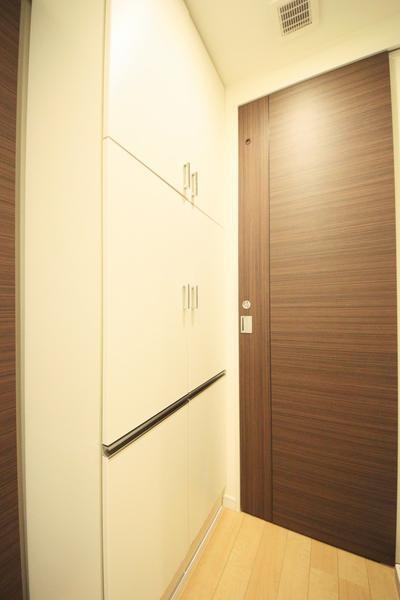 ダイアパレス河渡