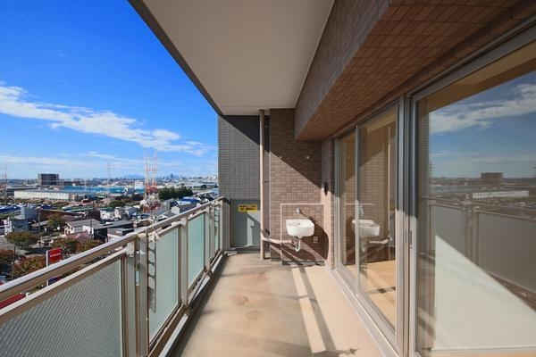 ダイアパレス河渡