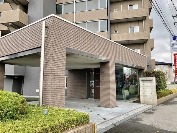 ダイアパレス河渡