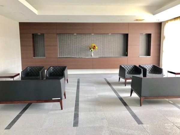 ダイアパレス河渡