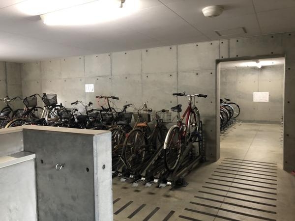 ダイアパレス河渡