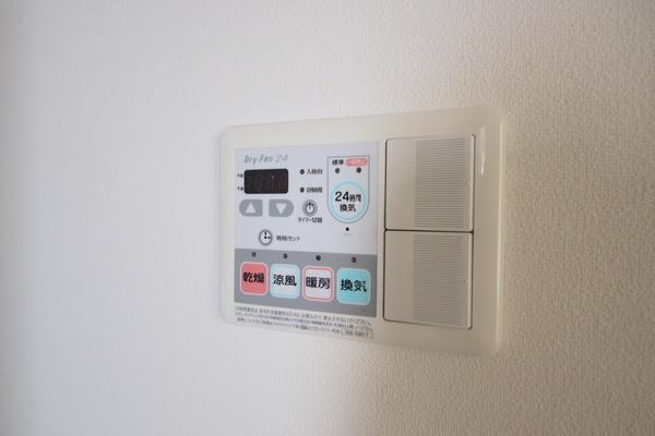 ダイアパレス河渡