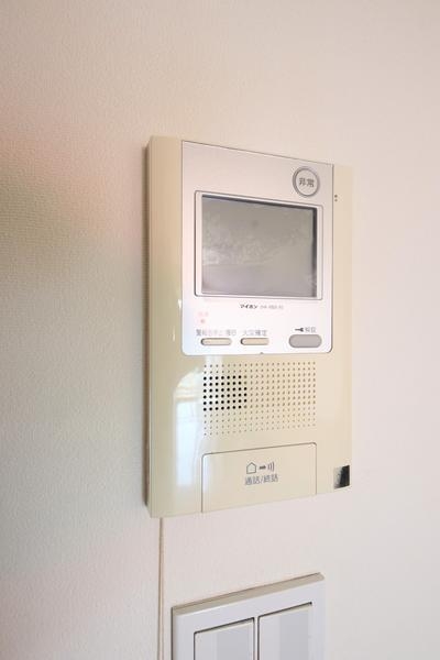 ダイアパレス河渡