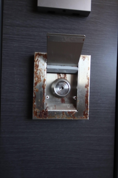 ダイアパレス河渡