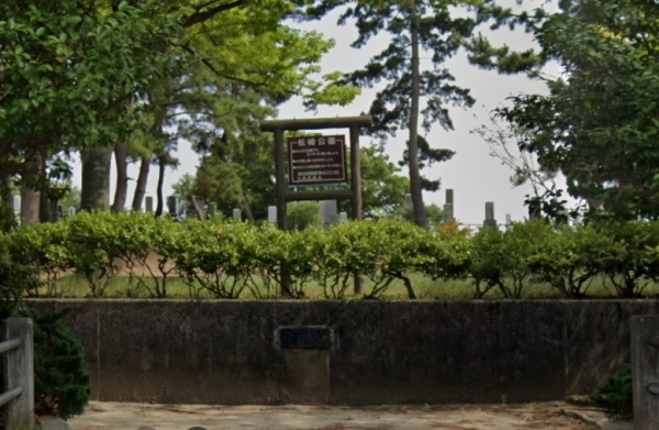 新潟市東区松崎２丁目の新築一戸建(松崎公園)