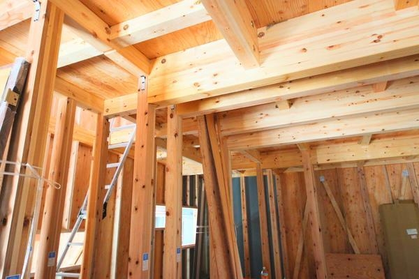 新潟市東区松崎２丁目の新築一戸建