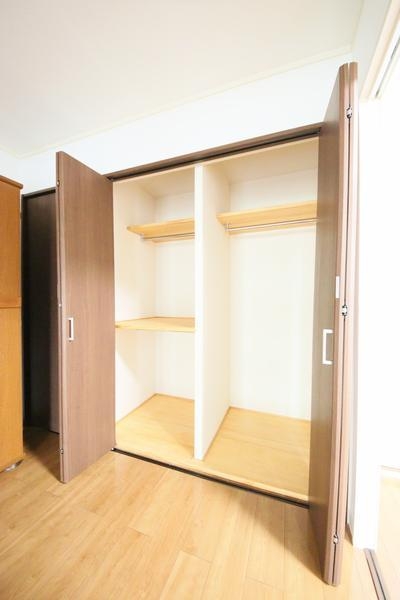 コープ野村川端町Ｂ棟