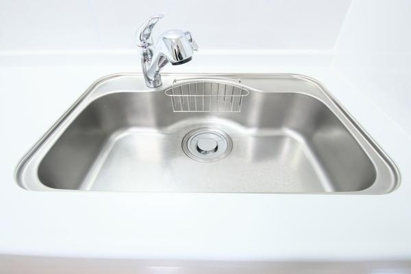 コープ野村川端町Ｂ棟