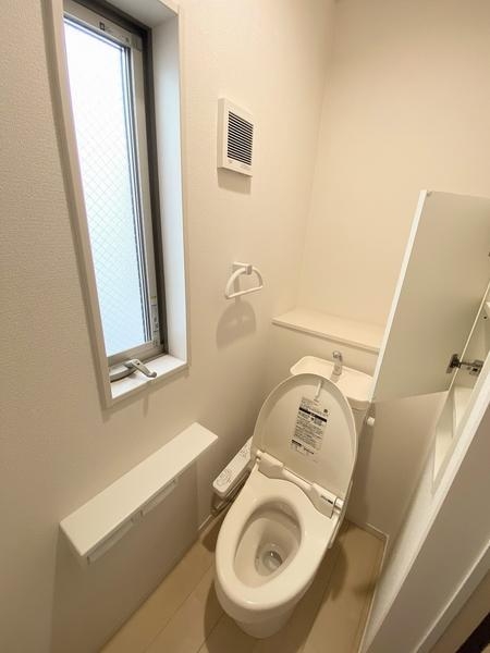 新潟市東区東新町の中古一戸建て