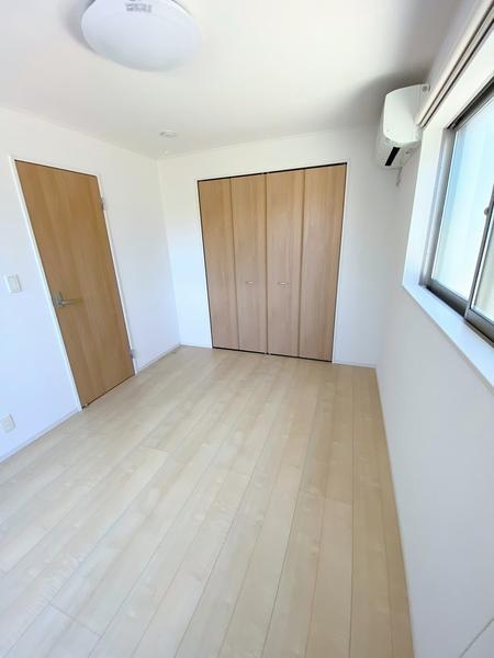 新潟市東区東新町の中古一戸建て