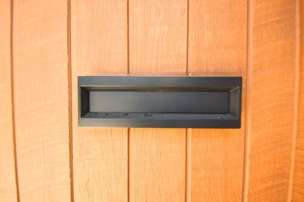 新潟市西区小針西２丁目の新築一戸建