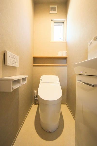 新潟市西区小針西２丁目の新築一戸建