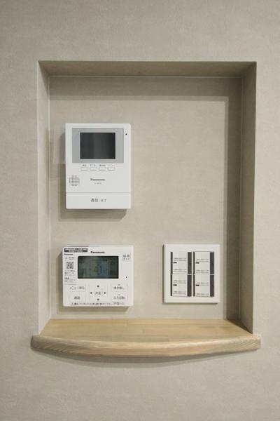 新潟市西区小針西２丁目の新築一戸建