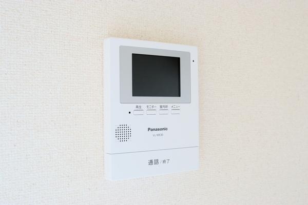 新潟市西区五十嵐東１丁目の中古一戸建て