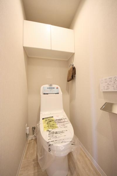 コスモ小針