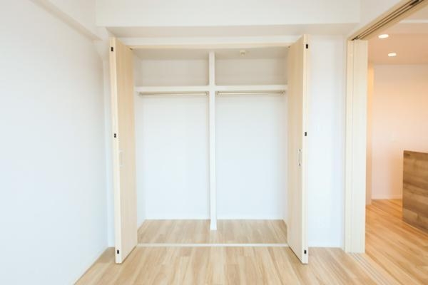 コスモ小針
