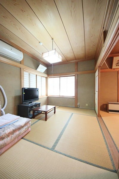 新潟市中央区田中町の中古一戸建て